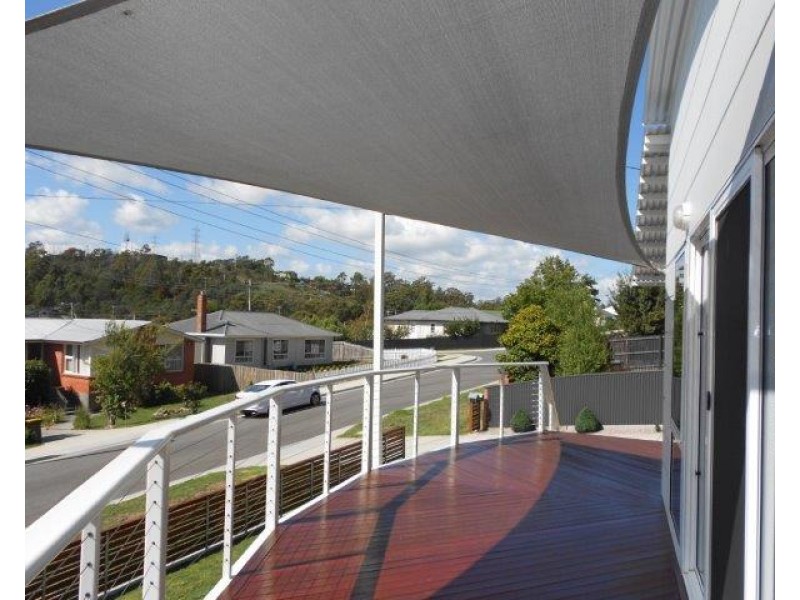 140b Pomona Road North, Riverside TAS 7250