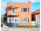 222 Charles Street, Launceston TAS 7250