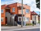 222 Charles Street, Launceston TAS 7250