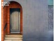 222 Charles Street, Launceston TAS 7250