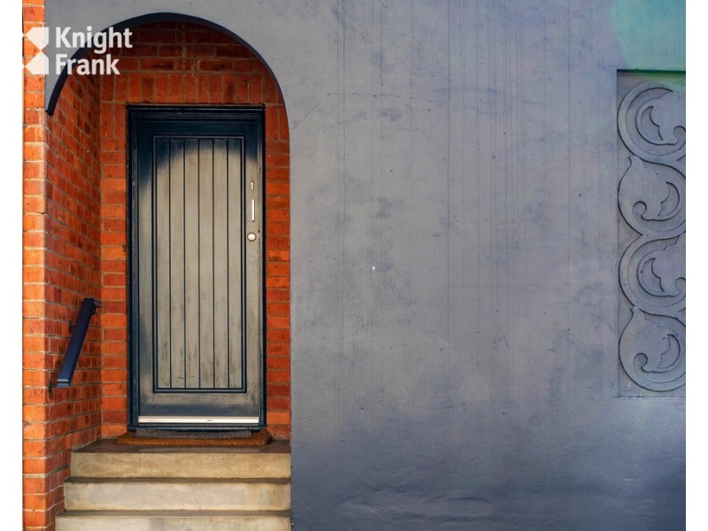 222 Charles Street, Launceston TAS 7250