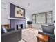 222 Charles Street, Launceston TAS 7250