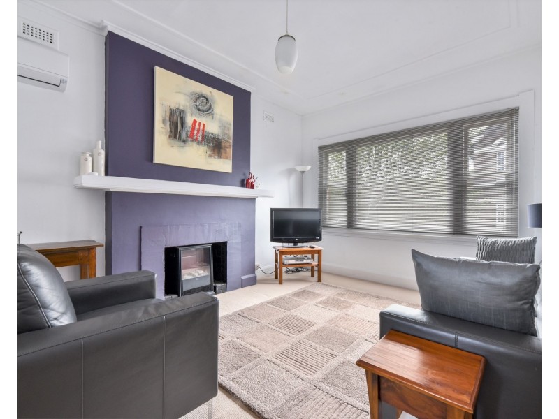 222 Charles Street, Launceston TAS 7250
