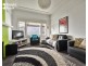 222 Charles Street, Launceston TAS 7250