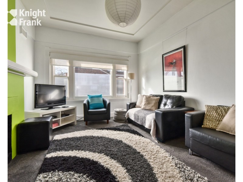 222 Charles Street, Launceston TAS 7250
