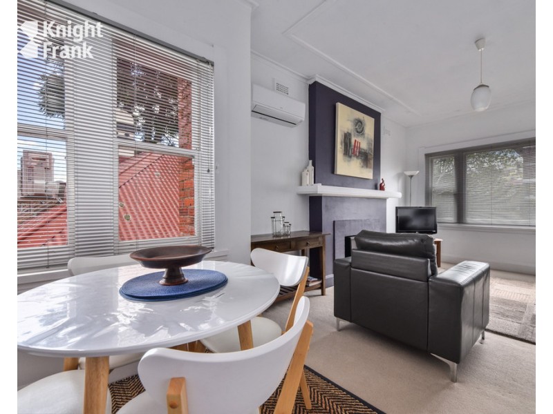 222 Charles Street, Launceston TAS 7250