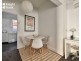 222 Charles Street, Launceston TAS 7250
