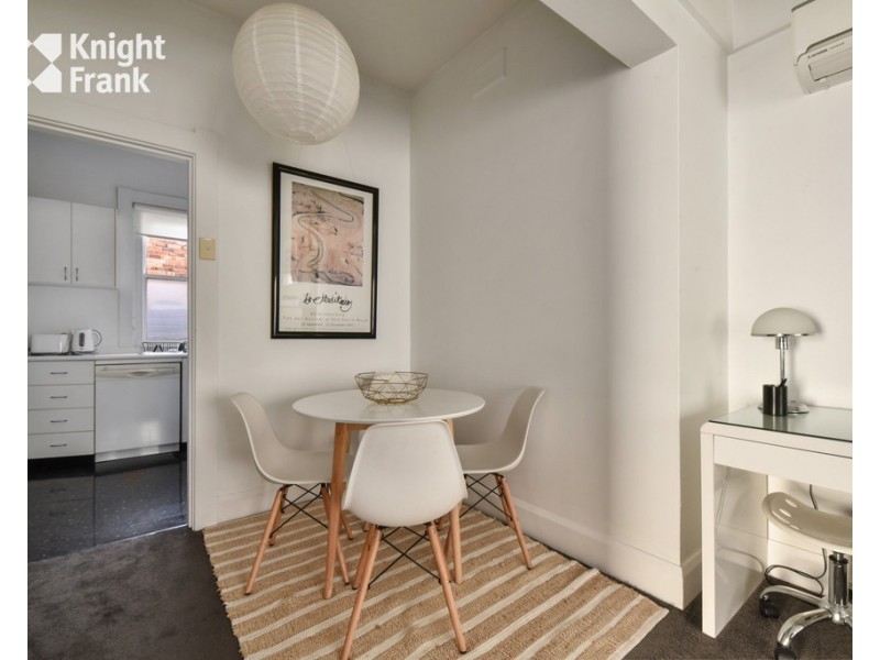 222 Charles Street, Launceston TAS 7250