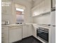 222 Charles Street, Launceston TAS 7250