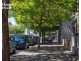 222 Charles Street, Launceston TAS 7250