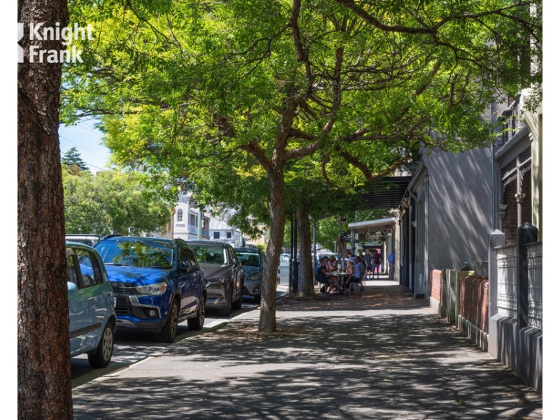222 Charles Street, Launceston TAS 7250