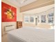 222 Charles Street, Launceston TAS 7250