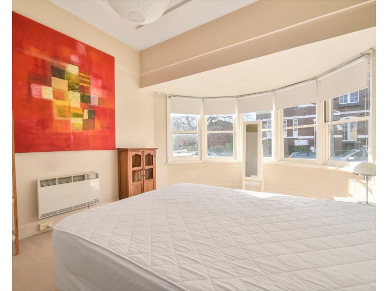 222 Charles Street, Launceston TAS 7250