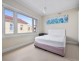 222 Charles Street, Launceston TAS 7250
