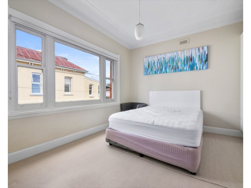 222 Charles Street, Launceston TAS 7250