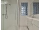 222 Charles Street, Launceston TAS 7250