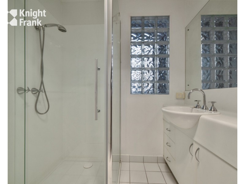 222 Charles Street, Launceston TAS 7250