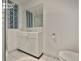 222 Charles Street, Launceston TAS 7250