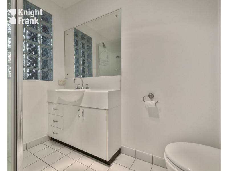 222 Charles Street, Launceston TAS 7250