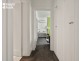222 Charles Street, Launceston TAS 7250