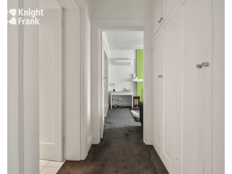 222 Charles Street, Launceston TAS 7250