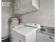 222 Charles Street, Launceston TAS 7250