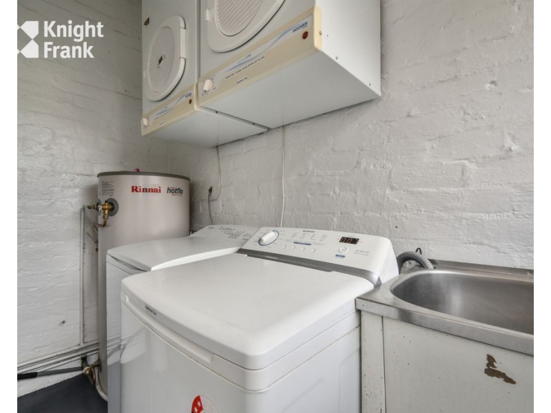 222 Charles Street, Launceston TAS 7250