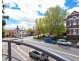 222 Charles Street, Launceston TAS 7250