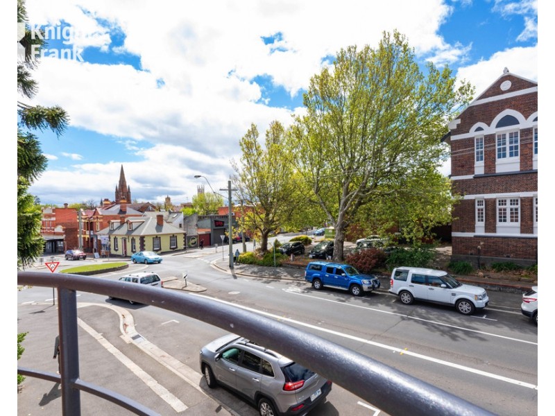 222 Charles Street, Launceston TAS 7250