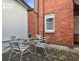 222 Charles Street, Launceston TAS 7250
