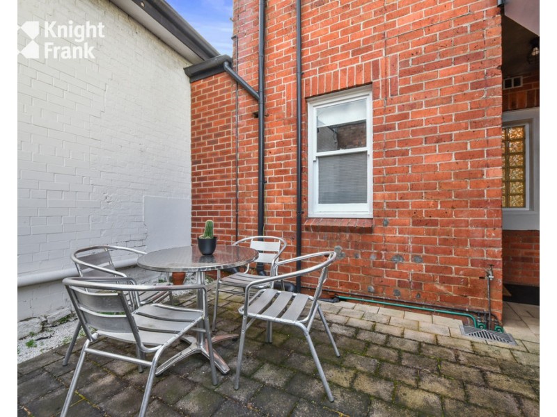 222 Charles Street, Launceston TAS 7250