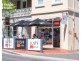 222 Charles Street, Launceston TAS 7250