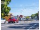 222 Charles Street, Launceston TAS 7250