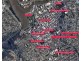 222 Charles Street, Launceston TAS 7250