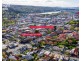 222 Charles Street, Launceston TAS 7250