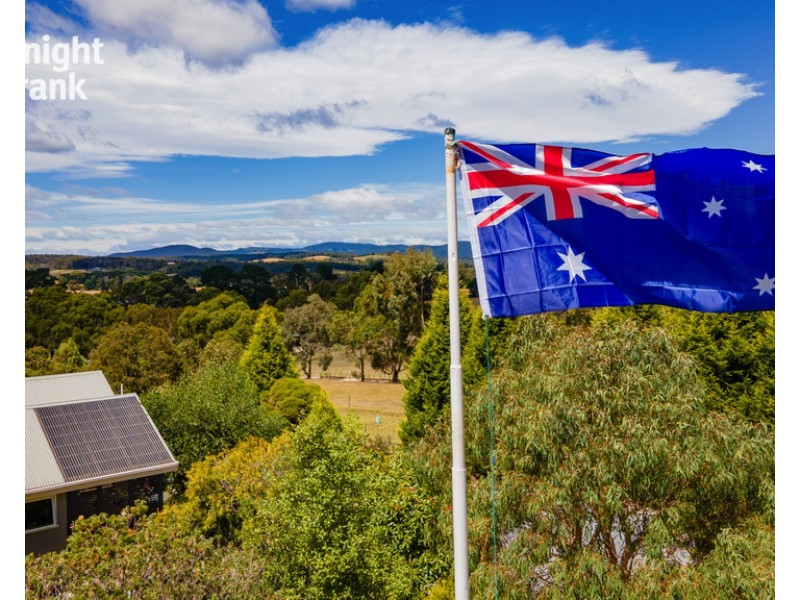 76 Clarence Point Road, Clarence Point TAS 7270