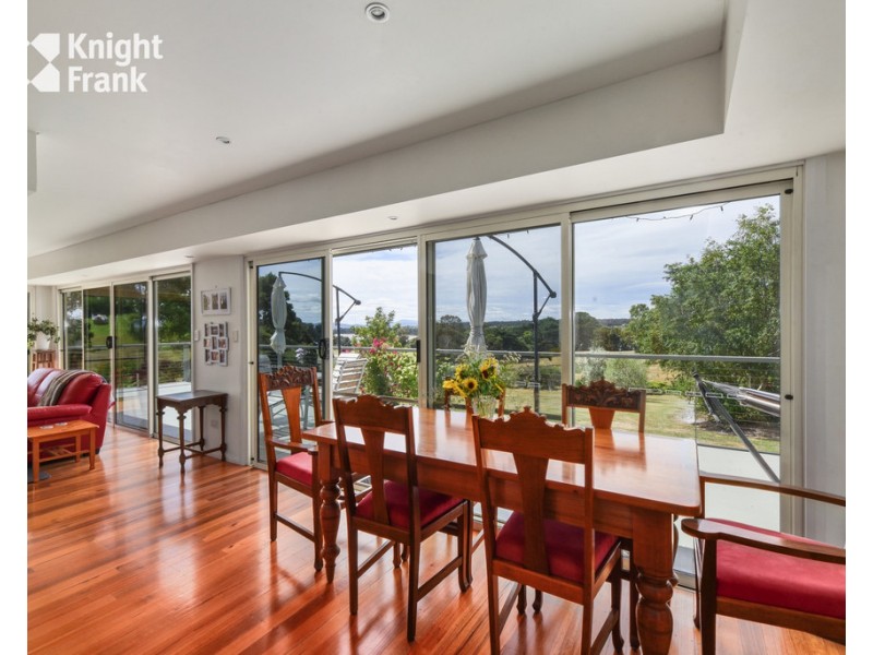 76 Clarence Point Road, Clarence Point TAS 7270