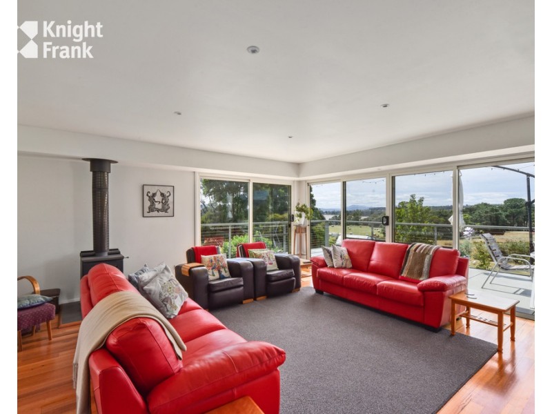 76 Clarence Point Road, Clarence Point TAS 7270