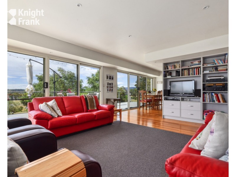 76 Clarence Point Road, Clarence Point TAS 7270