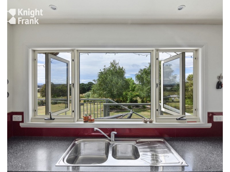 76 Clarence Point Road, Clarence Point TAS 7270