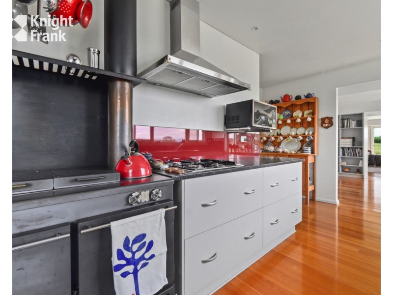 76 Clarence Point Road, Clarence Point TAS 7270