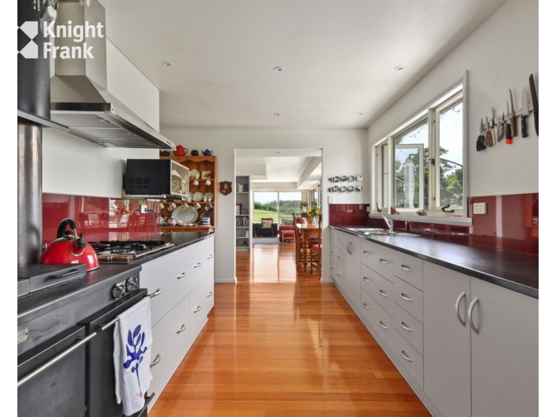 76 Clarence Point Road, Clarence Point TAS 7270