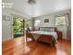 76 Clarence Point Road, Clarence Point TAS 7270