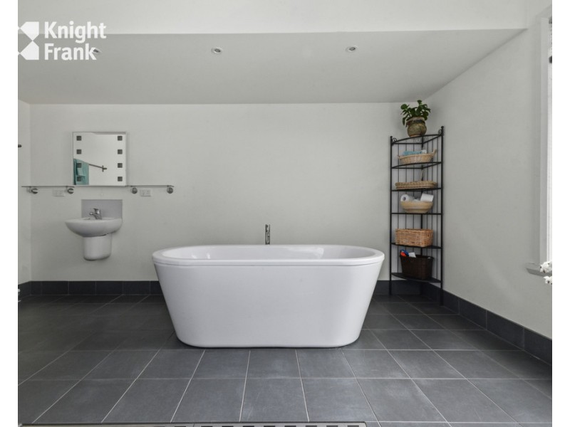 76 Clarence Point Road, Clarence Point TAS 7270