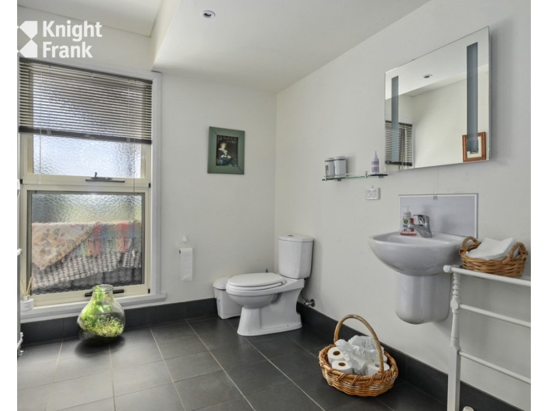 76 Clarence Point Road, Clarence Point TAS 7270