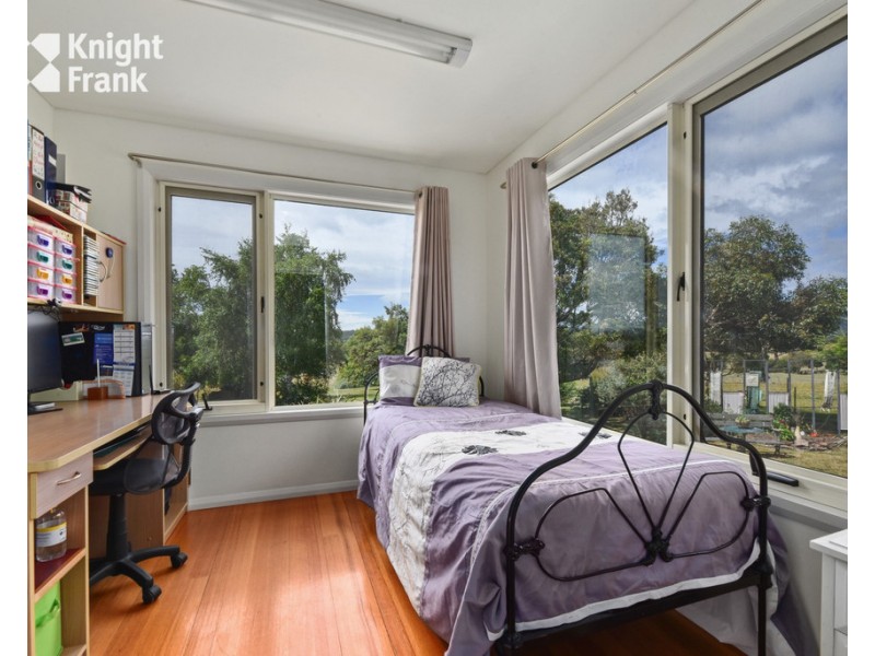 76 Clarence Point Road, Clarence Point TAS 7270