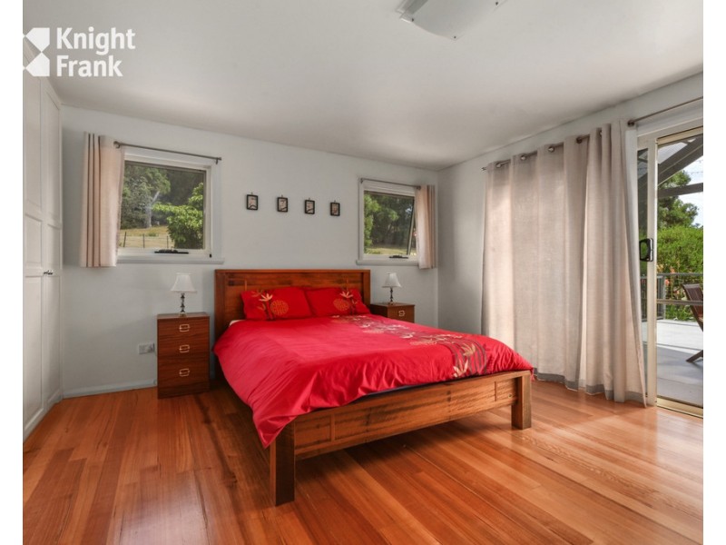 76 Clarence Point Road, Clarence Point TAS 7270