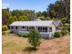 76 Clarence Point Road, Clarence Point TAS 7270
