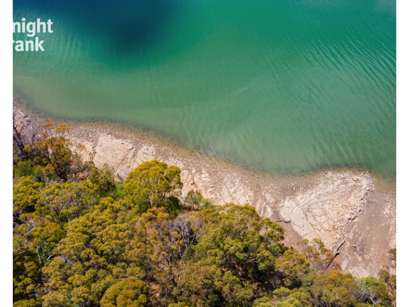 76 Clarence Point Road, Clarence Point TAS 7270