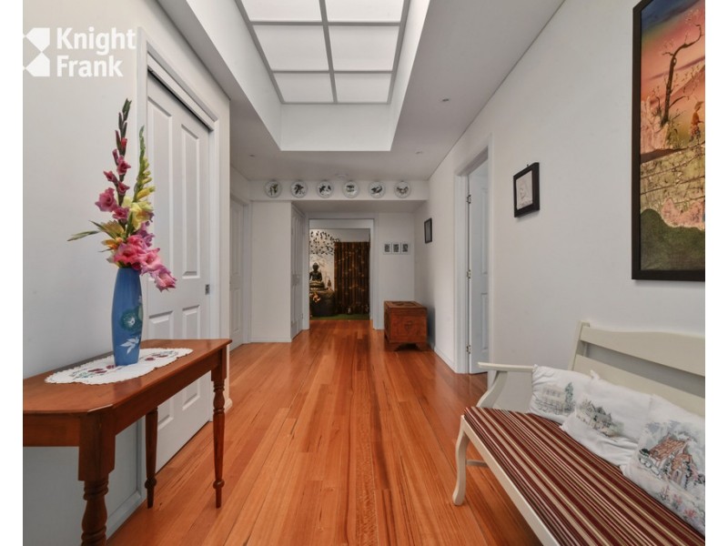 76 Clarence Point Road, Clarence Point TAS 7270